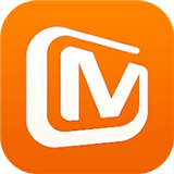芒果TV app