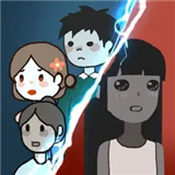 https://www.staples.cn/game/6430.html