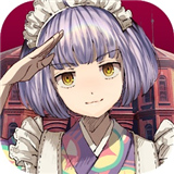 https://www.staples.cn/game/6431.html