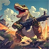 https://www.staples.cn/game/6432.html