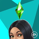 https://www.staples.cn/game/5952.html