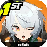 https://www.staples.cn/game/6433.html