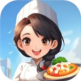 https://www.staples.cn/game/6435.html