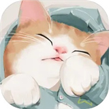 https://www.staples.cn/game/6438.html