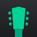 Yousician