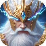 https://www.staples.cn/game/6456.html