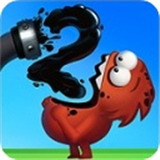 https://www.staples.cn/game/6464.html