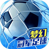 https://www.staples.cn/game/6472.html