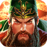 https://www.staples.cn/game/771.html