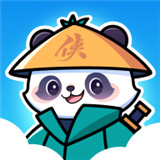 云游侠