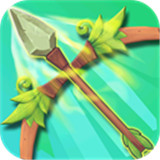 https://www.staples.cn/game/6501.html