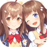 https://www.staples.cn/game/6507.html