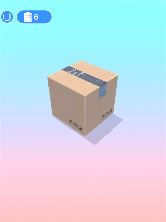 assemble游戏截图1