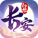 https://www.staples.cn/game/6522.html