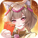 https://www.staples.cn/game/6526.html
