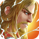 https://www.staples.cn/game/6524.html