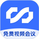 觅讯会议