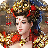 https://www.staples.cn/game/6528.html
