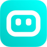 云智连监控