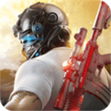 https://www.staples.cn/game/6545.html
