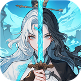 https://www.staples.cn/game/5661.html