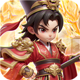 https://www.staples.cn/game/5389.html