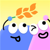 麦麦壁纸