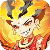https://www.staples.cn/game/4643.html