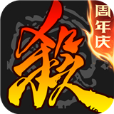 https://www.staples.cn/game/123.html