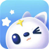 偷星猫