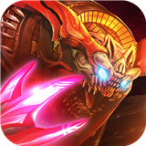 https://www.staples.cn/game/2918.html
