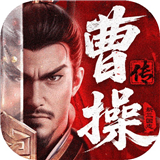 https://www.staples.cn/game/881.html