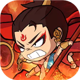 https://www.staples.cn/game/4730.html
