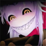 https://www.staples.cn/game/6561.html