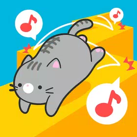 https://www.staples.cn/game/6564.html