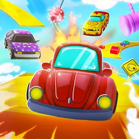 https://www.staples.cn/game/6568.html