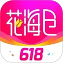 花海仓