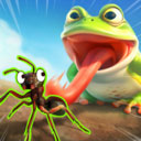 https://www.staples.cn/game/6578.html