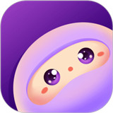 扩圈