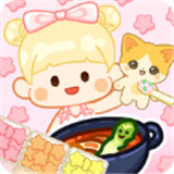 https://www.staples.cn/game/6579.html