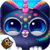 https://www.staples.cn/game/6583.html