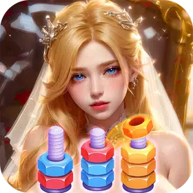 https://www.staples.cn/game/6588.html