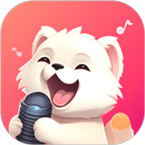 伴唱