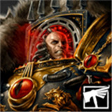 https://www.staples.cn/game/6587.html