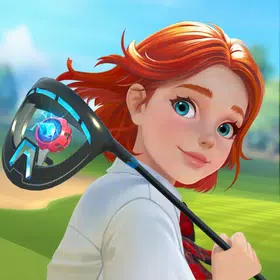 https://www.staples.cn/game/6591.html
