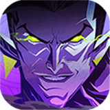 https://www.staples.cn/game/6590.html
