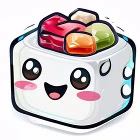 https://www.staples.cn/game/6599.html