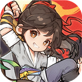 https://www.staples.cn/game/329.html