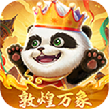 https://www.staples.cn/game/519.html