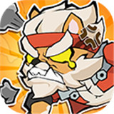 https://www.staples.cn/game/6602.html